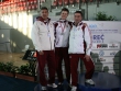 porec-2013--junior-vb-204.1369060564.jpg