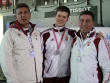 porec-2013--junior-vb-205.1369060562.jpg