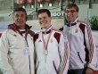 porec-2013--junior-vb-206.1369060560.jpg