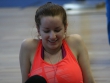 porec-2013--junior-vb-21.1369060902.jpg
