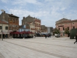 porec-2013--junior-vb-217.1369060558.jpg