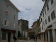 porec-2013--junior-vb-218.1369060555.jpg