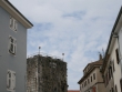 porec-2013--junior-vb-219.1369060552.jpg