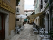 porec-2013--junior-vb-221.1369060548.jpg
