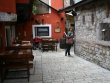 porec-2013--junior-vb-224.1369060541.jpg