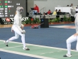 porec-2013--junior-vb-229.1369060530.jpg