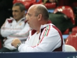 porec-2013--junior-vb-236.1369060514.jpg