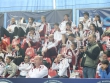 porec-2013--junior-vb-237.1369060513.jpg