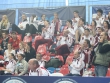 porec-2013--junior-vb-238.1369060510.jpg