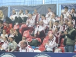 porec-2013--junior-vb-239.1369060508.jpg