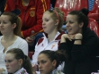 porec-2013--junior-vb-240.1369060505.jpg