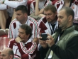 porec-2013--junior-vb-241.1369060502.jpg