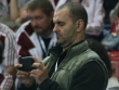 porec-2013--junior-vb-242.1369060498.jpg