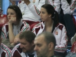 porec-2013--junior-vb-244.1369060493.jpg