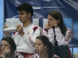 porec-2013--junior-vb-245.1369060491.jpg