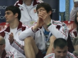 porec-2013--junior-vb-246.1369060487.jpg