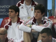 porec-2013--junior-vb-247.1369060485.jpg