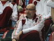 porec-2013--junior-vb-248.1369060483.jpg