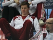 porec-2013--junior-vb-249.1369060481.jpg
