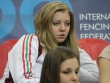 porec-2013--junior-vb-25.1369060896.jpg