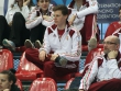 porec-2013--junior-vb-251.1369060476.jpg