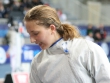 porec-2013--junior-vb-252.1369060473.jpg