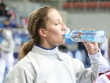porec-2013--junior-vb-254.1369060469.jpg