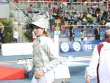porec-2013--junior-vb-257.1369060463.jpg