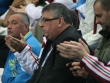 porec-2013--junior-vb-263.1369060451.jpg