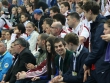 porec-2013--junior-vb-264.1369060448.jpg
