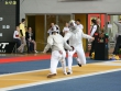 porec-2013--junior-vb-268.1369060441.jpg