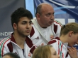 porec-2013--junior-vb-27.1369060892.jpg