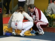 porec-2013--junior-vb-270.1369060436.jpg