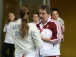 porec-2013--junior-vb-272.1369060432.jpg