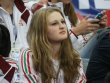porec-2013--junior-vb-28.1369060890.jpg