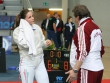 porec-2013--junior-vb-281.1369060426.jpg