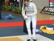 porec-2013--junior-vb-282.1369060425.jpg
