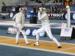 porec-2013--junior-vb-287.1369060412.jpg