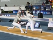 porec-2013--junior-vb-288.1369060411.jpg