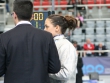 porec-2013--junior-vb-291.1369060405.jpg