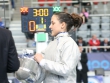 porec-2013--junior-vb-292.1369060403.jpg