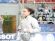 porec-2013--junior-vb-295.1369060396.jpg