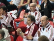 porec-2013--junior-vb-299.1369060388.jpg