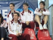 porec-2013--junior-vb-300.1369060386.jpg