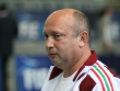porec-2013--junior-vb-312.1369060368.jpg