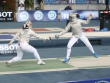 porec-2013--junior-vb-316.1369060360.jpg