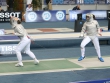 porec-2013--junior-vb-317.1369060358.jpg
