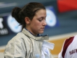 porec-2013--junior-vb-321.1369060350.jpg