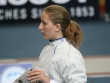 porec-2013--junior-vb-326.1369060338.jpg