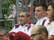 porec-2013--junior-vb-327.1369060337.jpg
